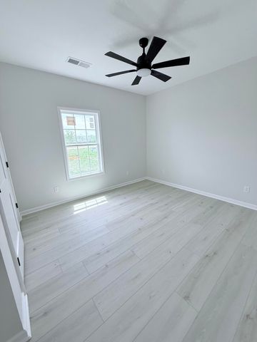 341 Mohegan Trail, Richmond, KY 40475