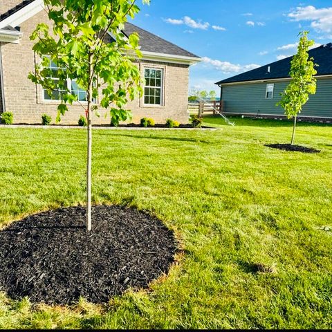 341 Mohegan Trail, Richmond, KY 40475