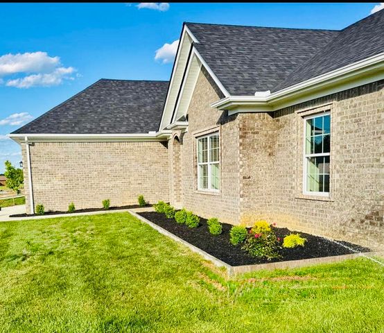 341 Mohegan Trail, Richmond, KY 40475