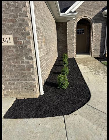 341 Mohegan Trail, Richmond, KY 40475