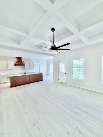 341 Mohegan Trail, Richmond, KY 40475