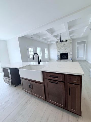 341 Mohegan Trail, Richmond, KY 40475