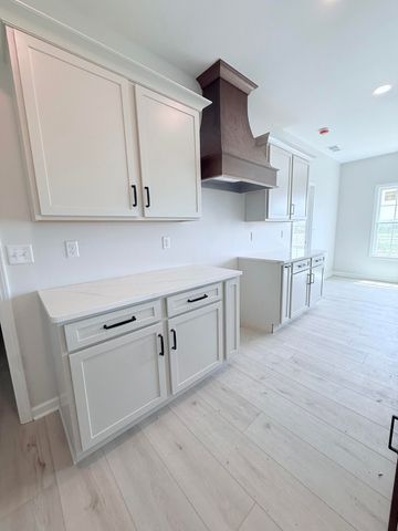 341 Mohegan Trail, Richmond, KY 40475