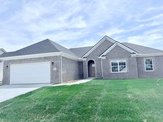 341 Mohegan Trail, Richmond, KY 40475