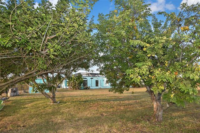 6067 MERRIL STREET, North Port, FL 34287