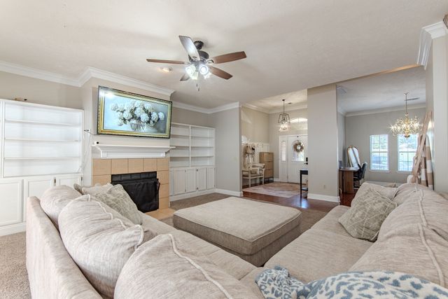 915 Clifftview Rd, Bolivar, TN 38008