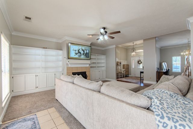 915 Clifftview Rd, Bolivar, TN 38008