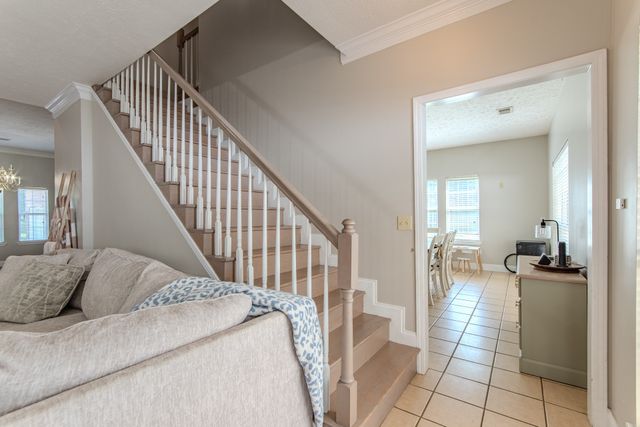 915 Clifftview Rd, Bolivar, TN 38008