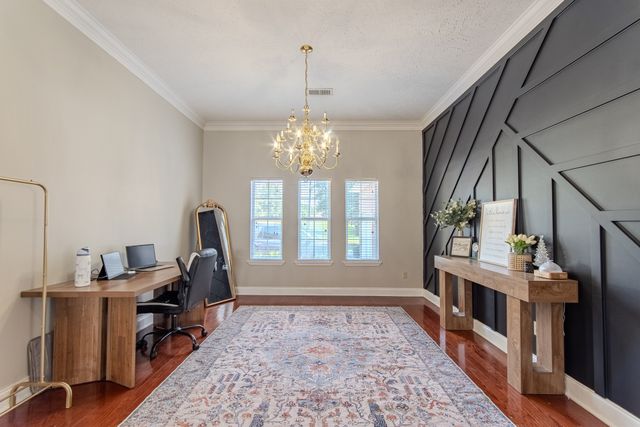 915 Clifftview Rd, Bolivar, TN 38008