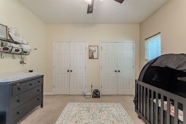 915 Clifftview Rd, Bolivar, TN 38008