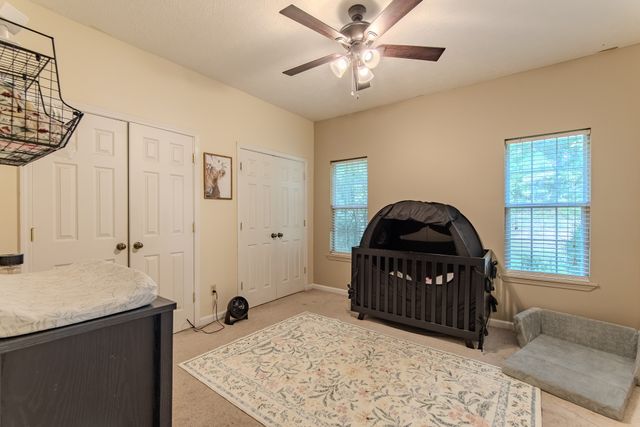 915 Clifftview Rd, Bolivar, TN 38008