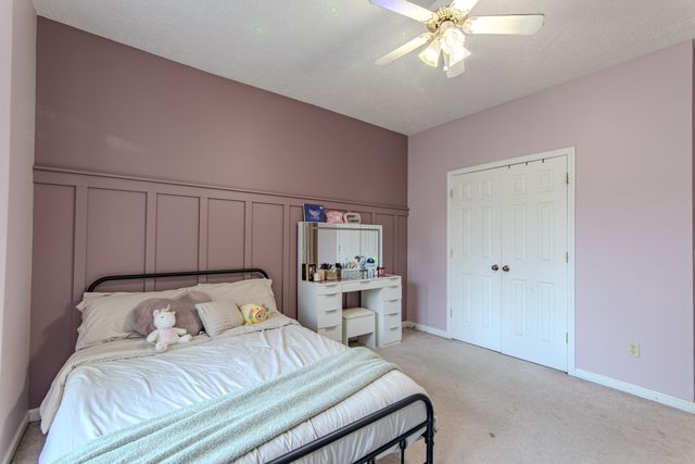 915 Clifftview Rd, Bolivar, TN 38008