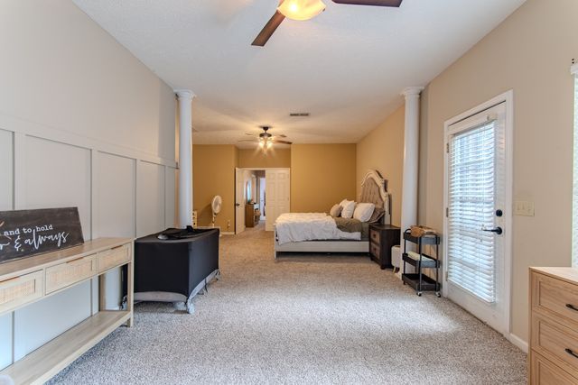 915 Clifftview Rd, Bolivar, TN 38008