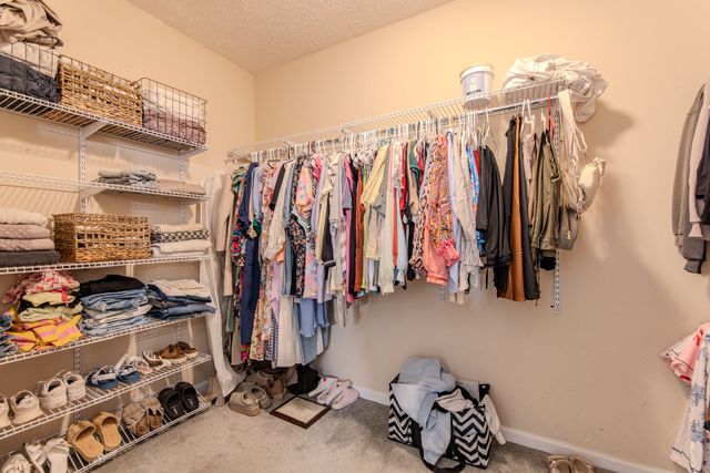 915 Clifftview Rd, Bolivar, TN 38008