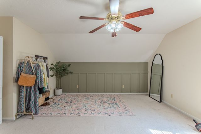 915 Clifftview Rd, Bolivar, TN 38008