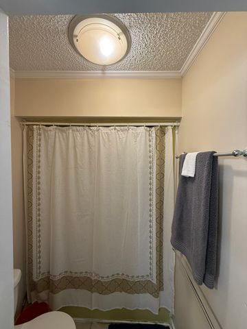 353 Golf Club Rd, Mcminnville, TN 37110