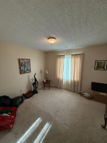 353 Golf Club Rd, Mcminnville, TN 37110