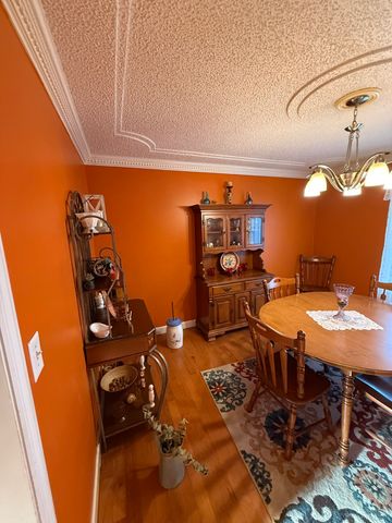 353 Golf Club Rd, Mcminnville, TN 37110