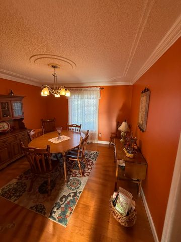 353 Golf Club Rd, Mcminnville, TN 37110