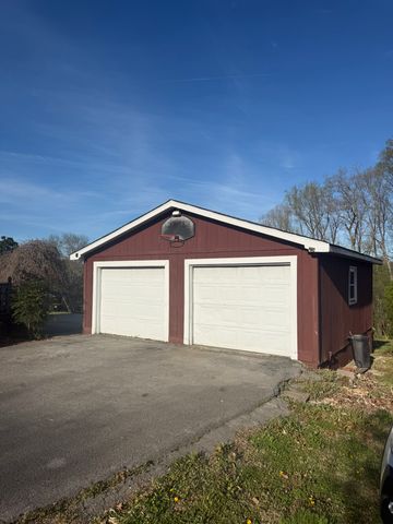 353 Golf Club Rd, Mcminnville, TN 37110