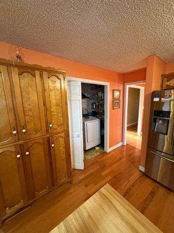 353 Golf Club Rd, Mcminnville, TN 37110