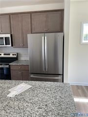 225 Whiteside Rd, Sandston, VA 23150