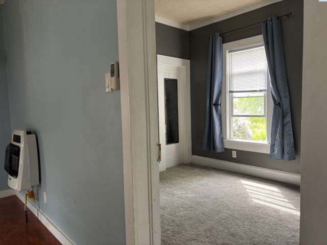 130 E Mohr, Palouse, WA 99161