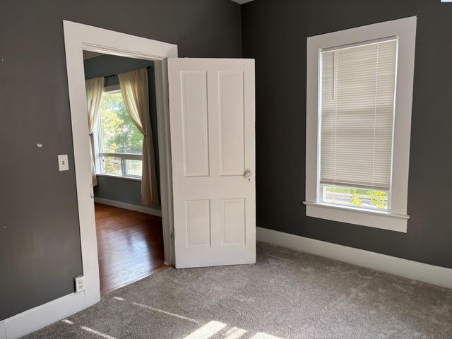 130 E Mohr, Palouse, WA 99161