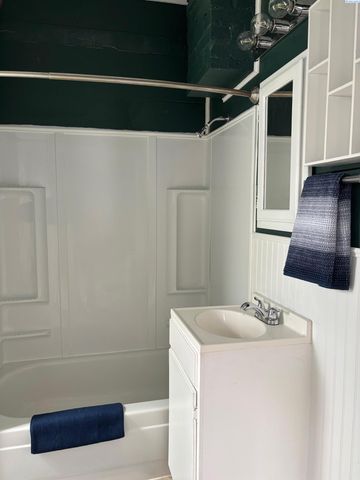 130 E Mohr, Palouse, WA 99161