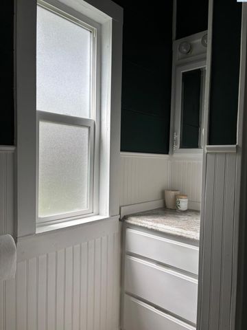 130 E Mohr, Palouse, WA 99161