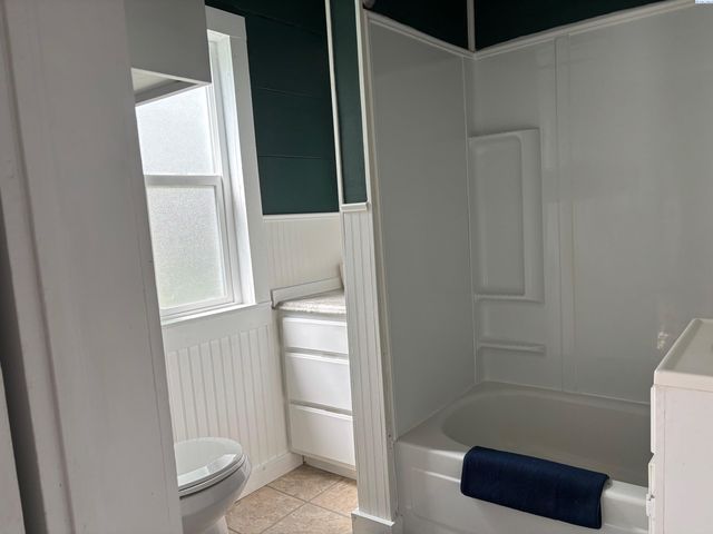 130 E Mohr, Palouse, WA 99161