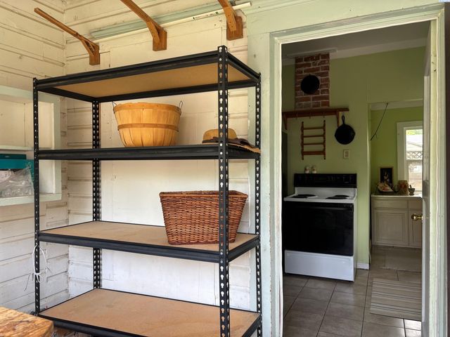 130 E Mohr, Palouse, WA 99161