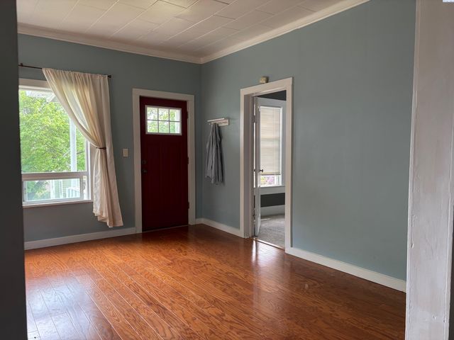 130 E Mohr, Palouse, WA 99161