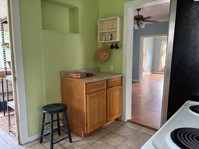 130 E Mohr, Palouse, WA 99161