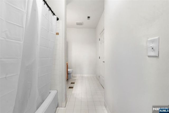 24 Ave At Port Imperial 304, West New York, NJ 07093