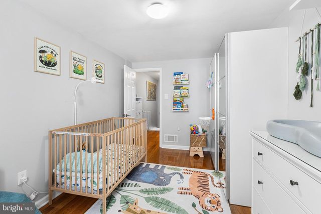 2625 SEPVIVA ST, Philadelphia, PA 19125