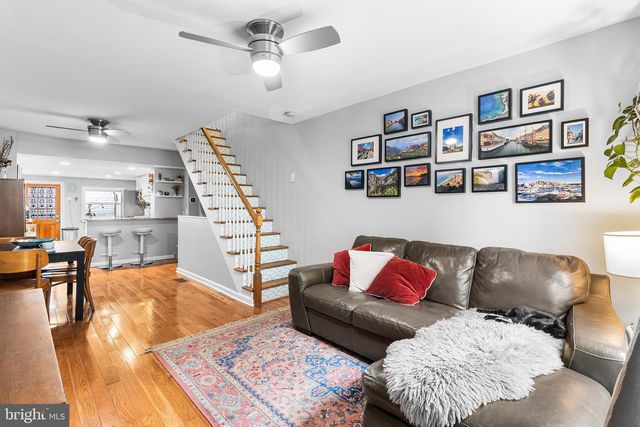 2625 SEPVIVA ST, Philadelphia, PA 19125