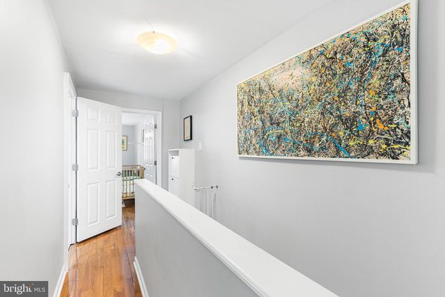 2625 SEPVIVA ST, Philadelphia, PA 19125
