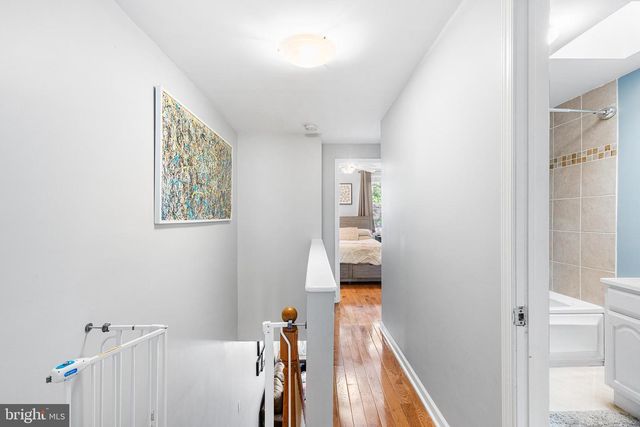 2625 SEPVIVA ST, Philadelphia, PA 19125
