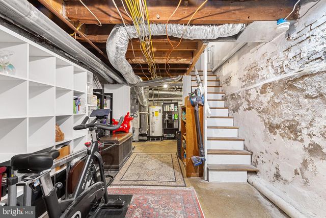 2625 SEPVIVA ST, Philadelphia, PA 19125