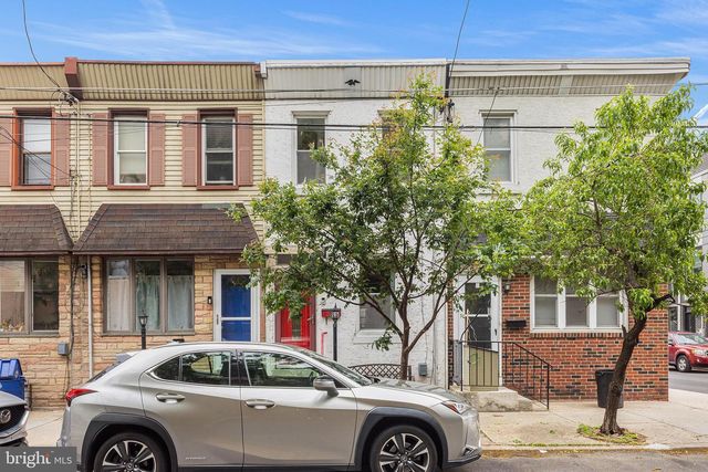 2625 SEPVIVA ST, Philadelphia, PA 19125