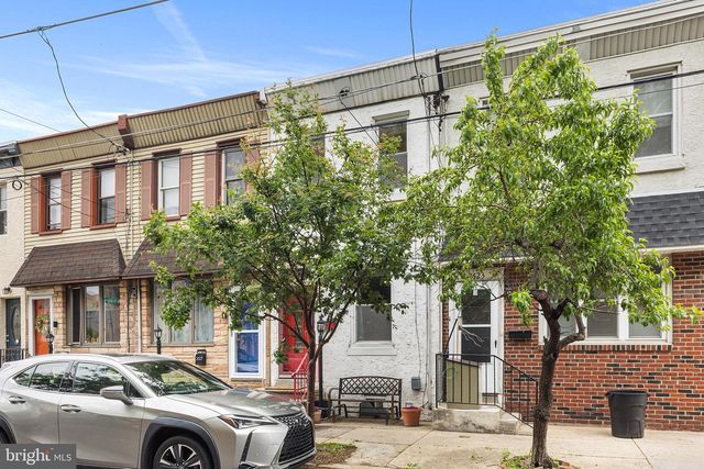 2625 SEPVIVA ST, Philadelphia, PA 19125