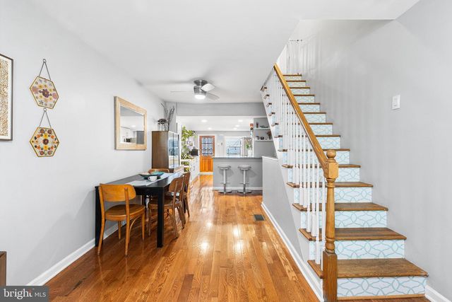 2625 SEPVIVA ST, Philadelphia, PA 19125