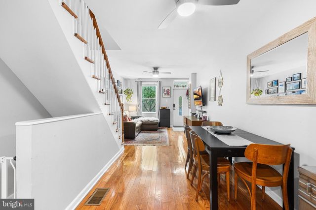 2625 SEPVIVA ST, Philadelphia, PA 19125