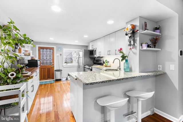 2625 SEPVIVA ST, Philadelphia, PA 19125