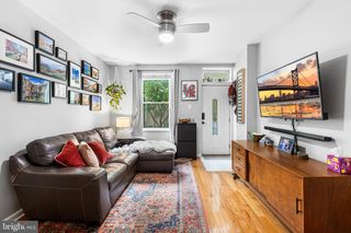2625 SEPVIVA ST, Philadelphia, PA 19125
