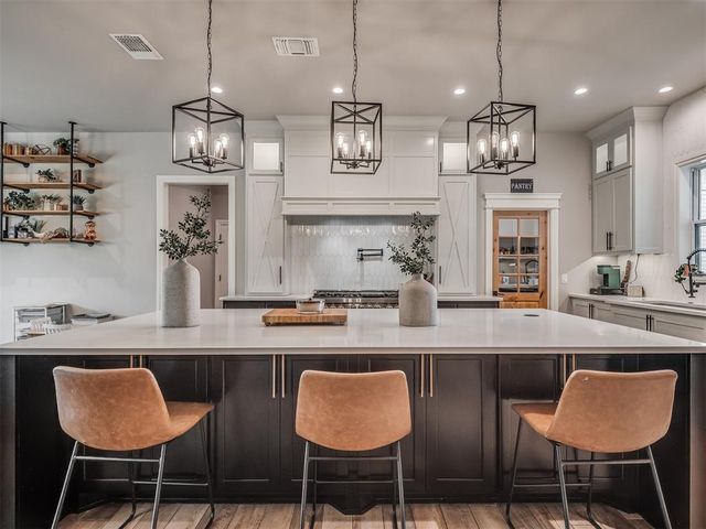14140 Walnut Ridge, Arcadia, OK 73007