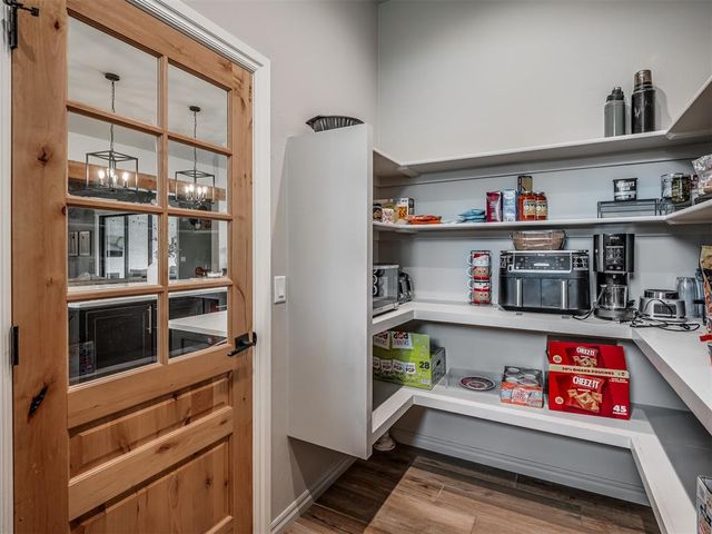 14140 Walnut Ridge, Arcadia, OK 73007