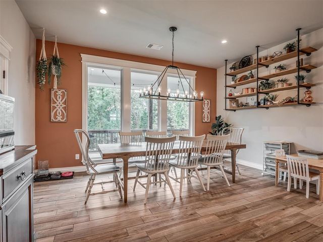 14140 Walnut Ridge, Arcadia, OK 73007