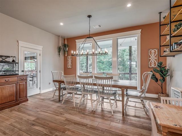 14140 Walnut Ridge, Arcadia, OK 73007